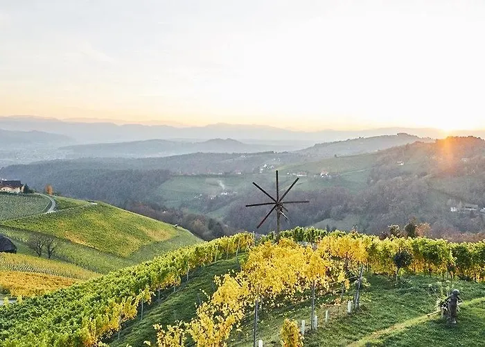 Homestay szállás Gaestehaus Grasch *