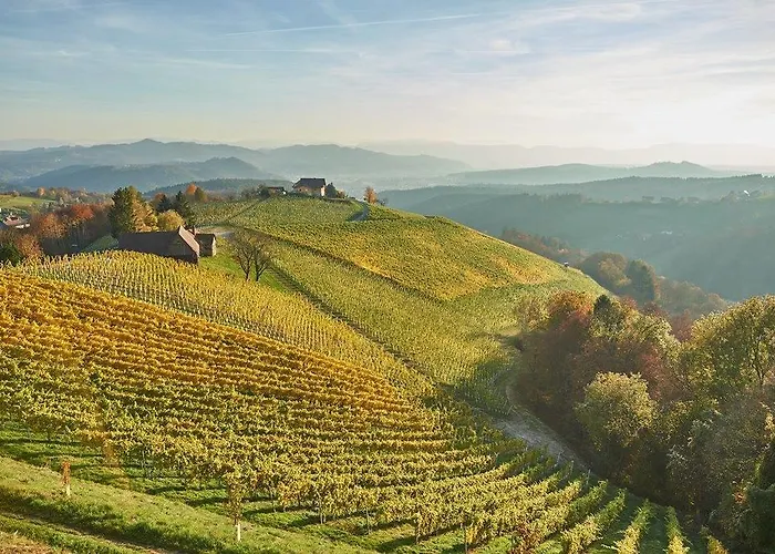 Homestay szállás Gaestehaus Grasch